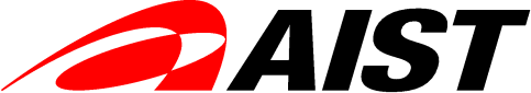 AIST logo