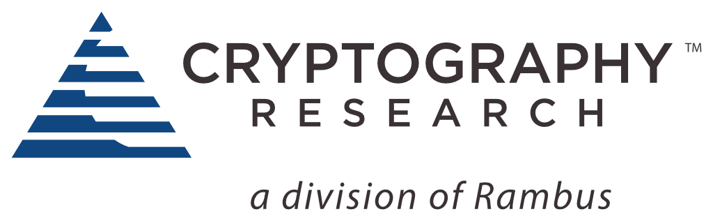 Cryptography Research